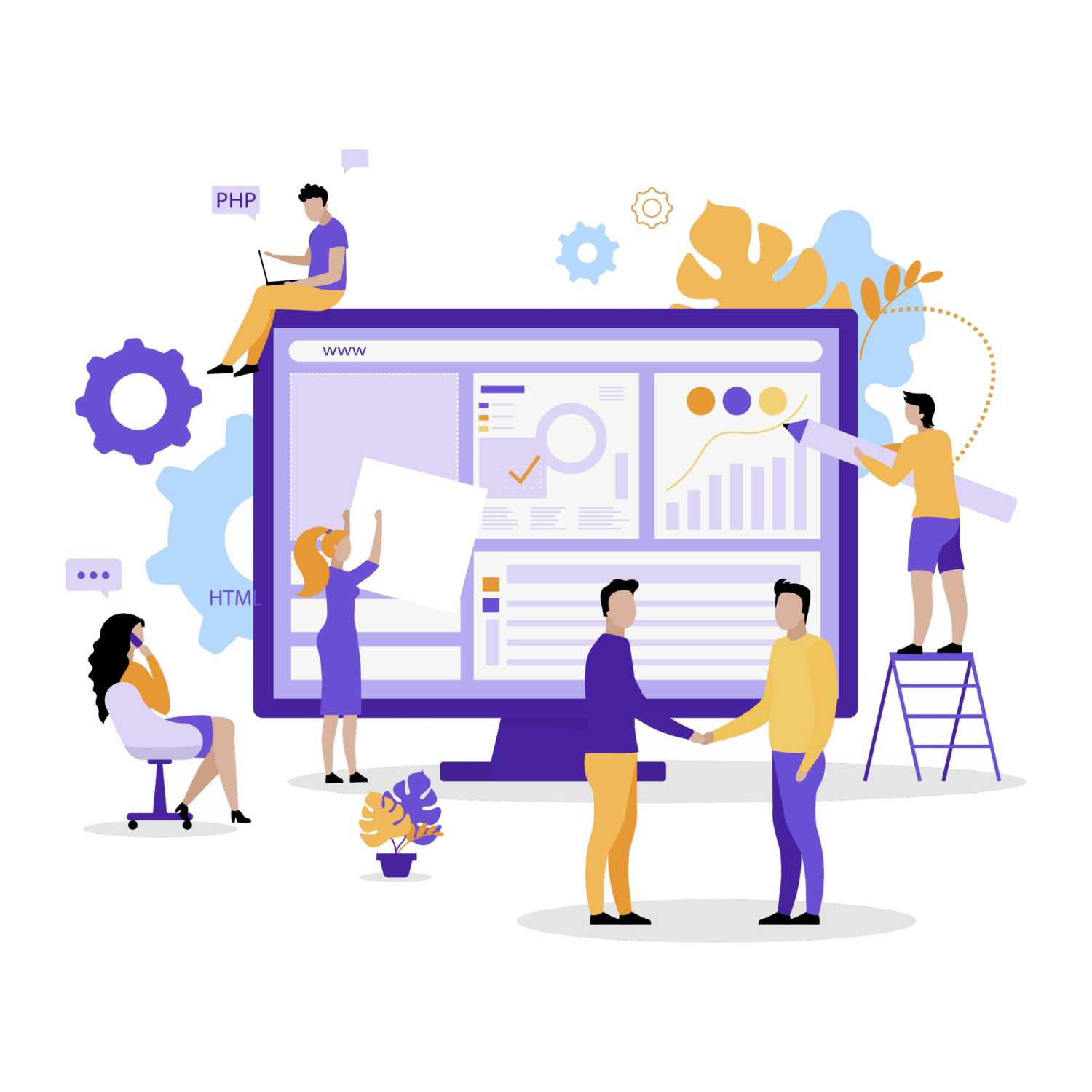 pengembangan_ organisasi_hp_consulting