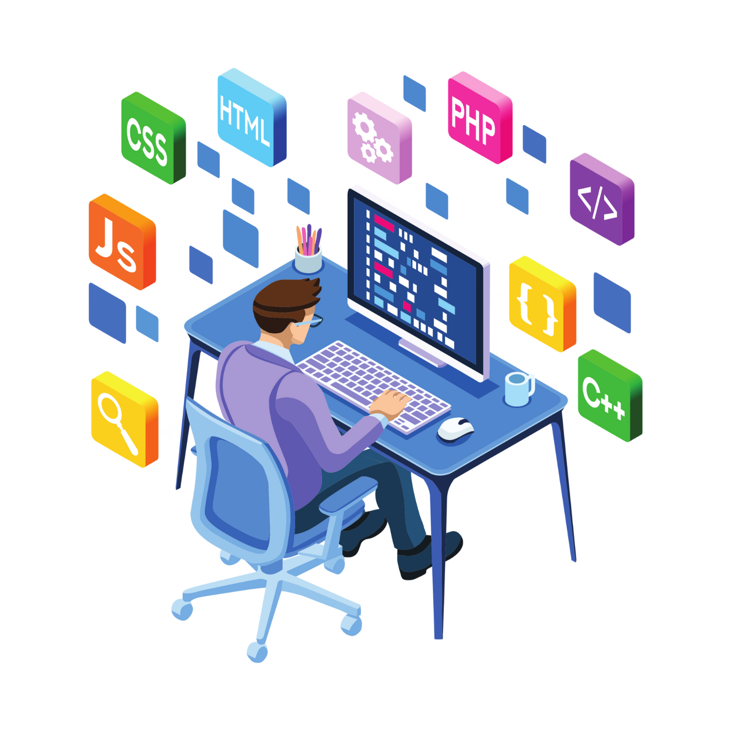 trainning_hp_consulting