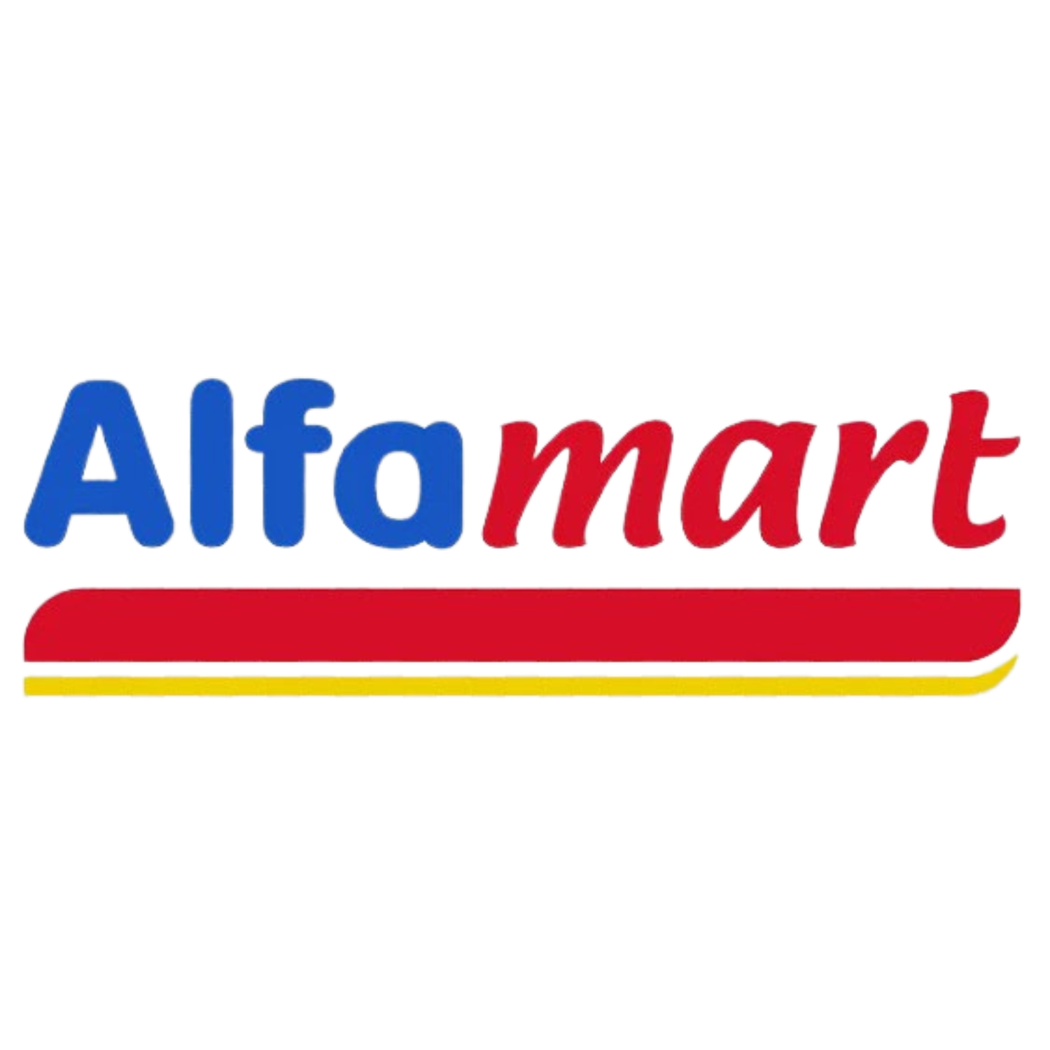 klien_hpc_alfamart