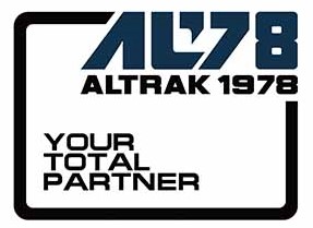 klien_hpc_altrak_1978