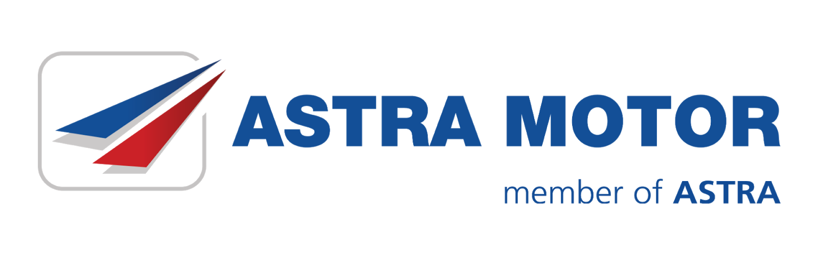 klien_hpc_astra_motor