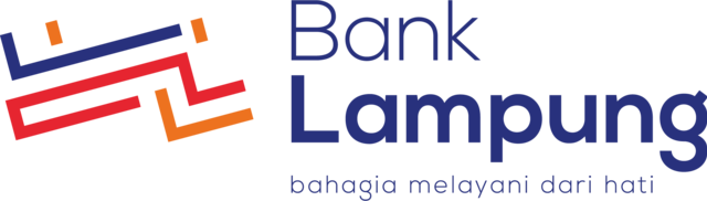 klien_hpc_bank_lampung