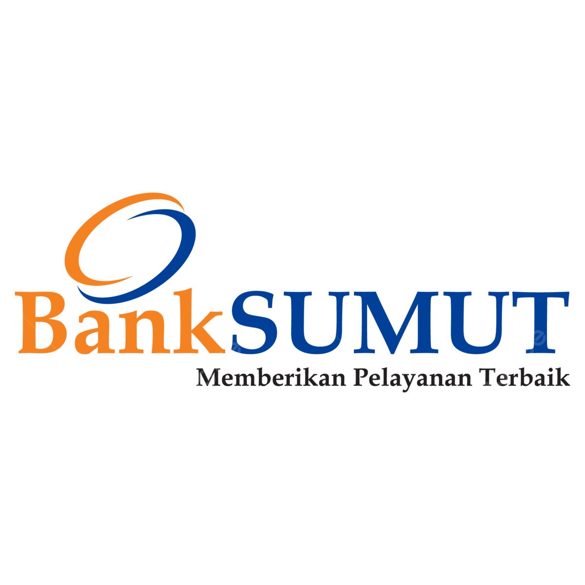 klien_hpc_bank_sumut