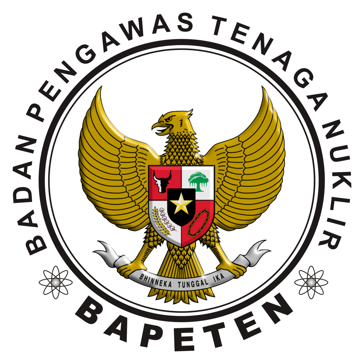 klien_hpc_bapeten