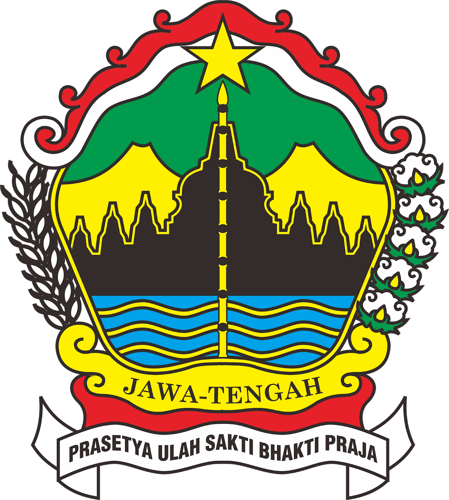 klien_bkd_jateng