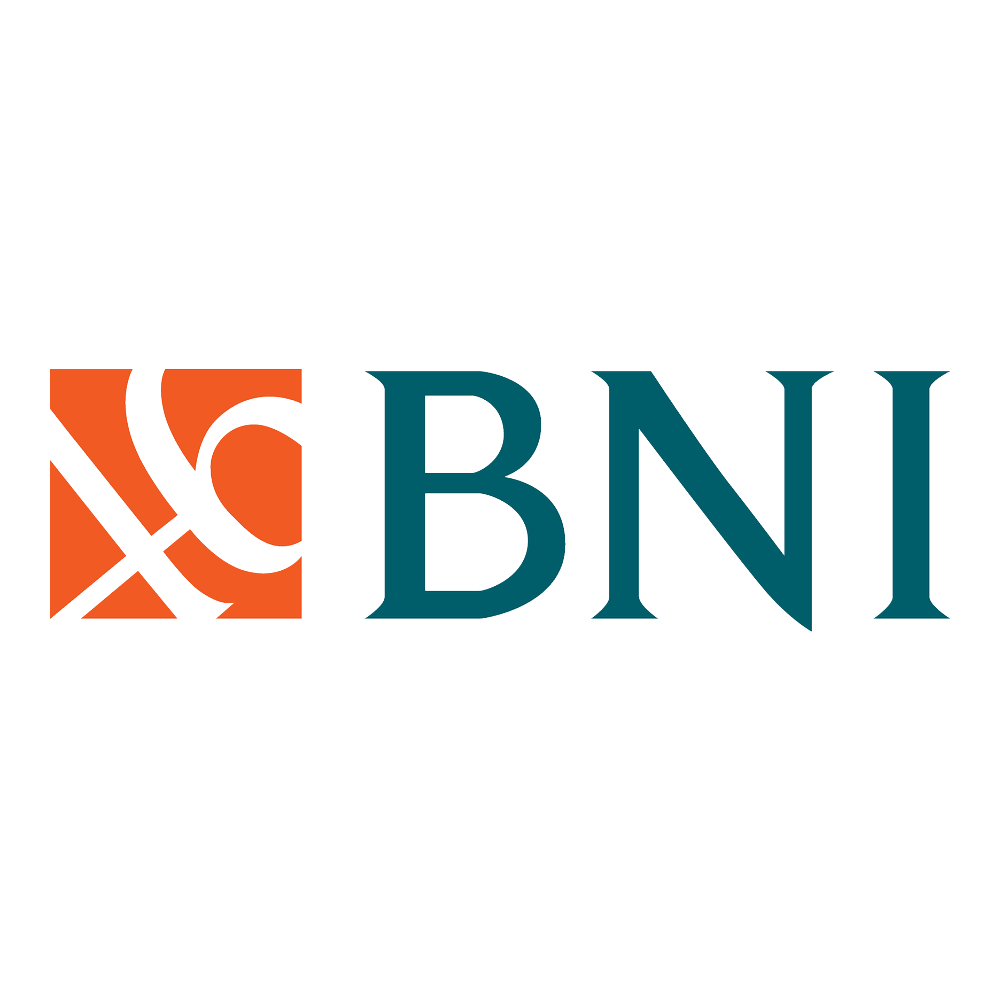 klien_hpc_bni_46