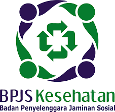 klien_hpc_bpjs_kesehatan