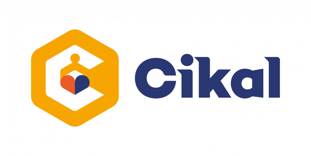 klien_hpc_cikal