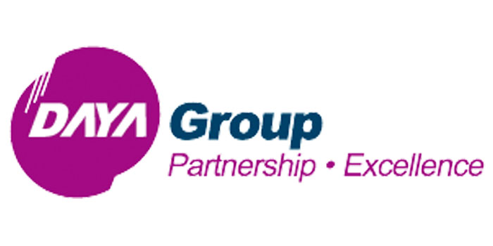 klien_hpc_daya_group