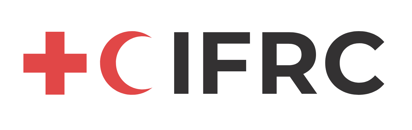 klien_hpc_ifrc