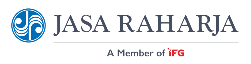 klien_hpc_jasa_raharja
