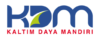 klien_hpc_kaltim_daya_mandiri