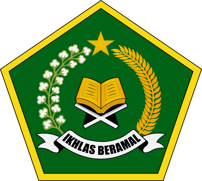klien_hpc_kemenag