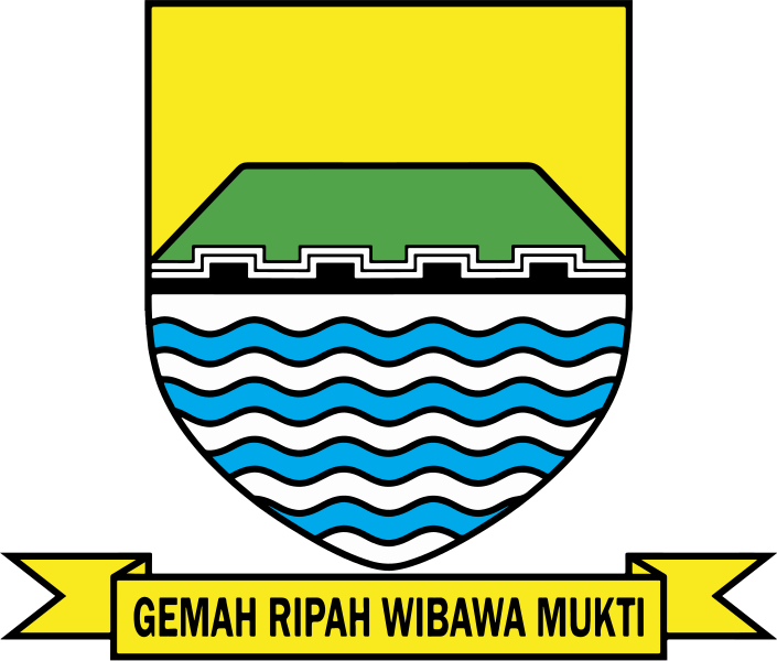 klien_hpc_kota_bandung