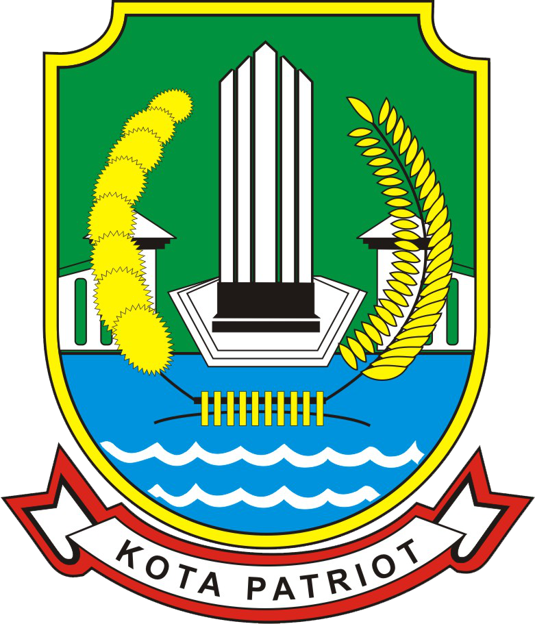 klien_hpc_kota_bekasi