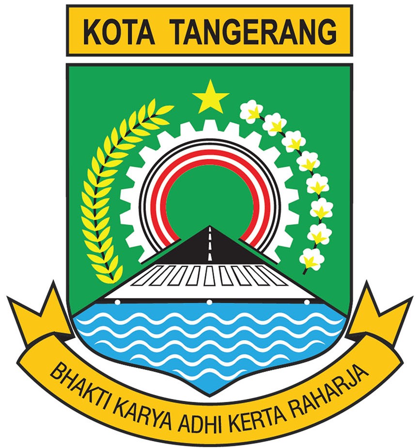 klien_hpc_kota_tangerang