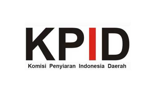 klien_hpc_kpid