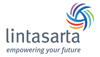 klien_hpc_lintasarta