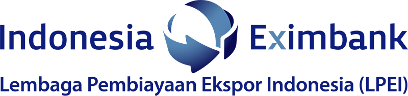 klien_hpc_lpei