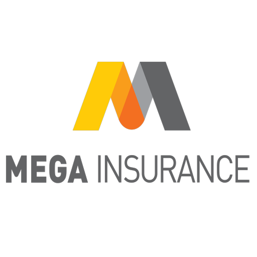 klien_mega_insurance
