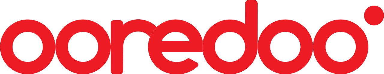 klien_hpc_ooredoo