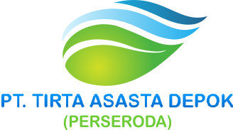 klien_hpc_perseroda
