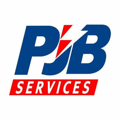 klien_hpc_pjb_services