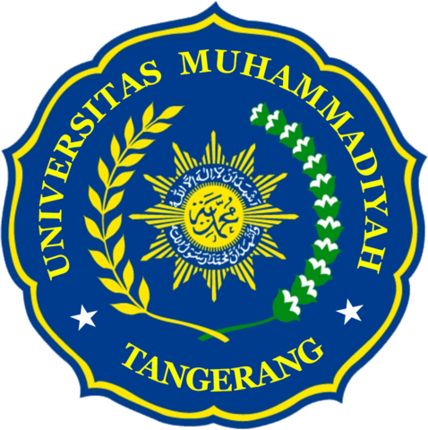 klien_hpc_uni_muhammadiyah_tangerang